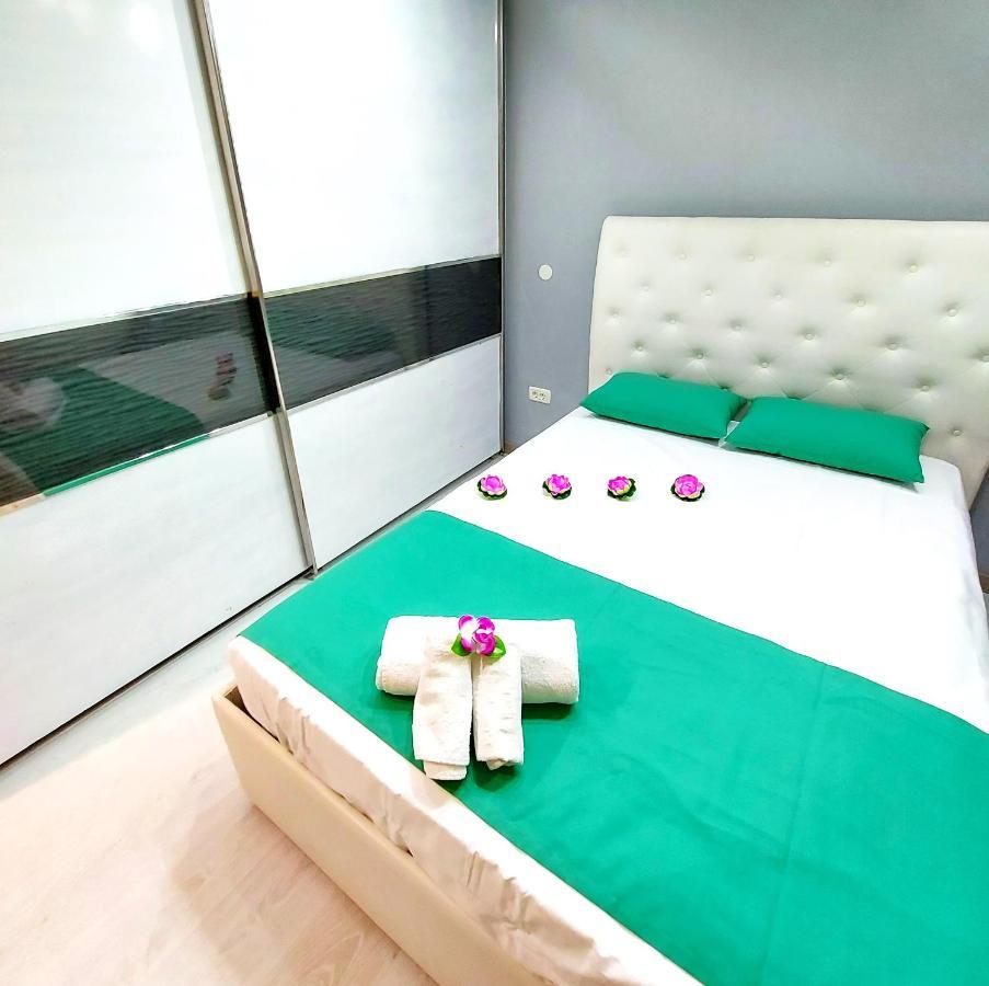 Elegant 3 Bedrooms, Wifi Free Costa Adeje  Exterior foto