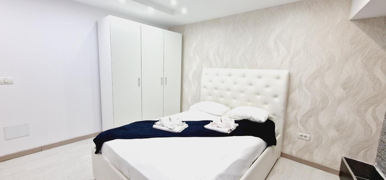 Elegant 3 Bedrooms, Wifi Free Costa Adeje  Exterior foto
